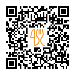 Link z kodem QR do menu Tee-jay's Inc