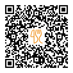 QR-code link către meniul Quiznos Sub