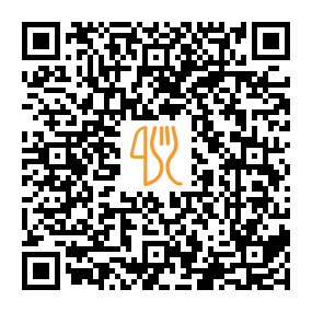 QR-code link către meniul Krystal Burgers