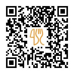 QR-code link către meniul Asian Place