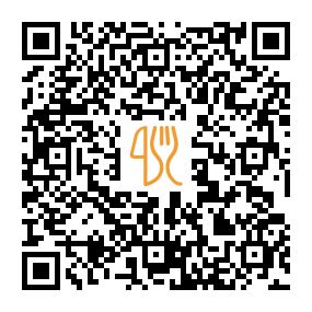 QR-code link către meniul Zavino Kc