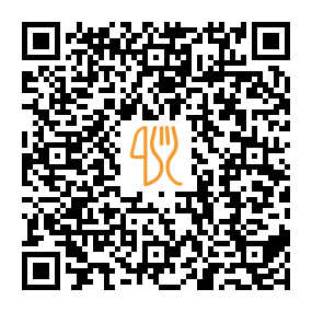 QR-code link către meniul Black Angus Steakhouse