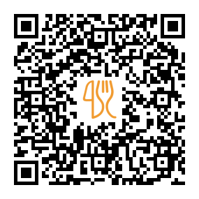 QR-code link către meniul C-bliss Catering And Event