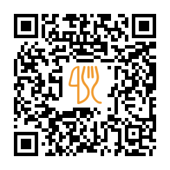 QR-code link către meniul Obrg De Siber'ss