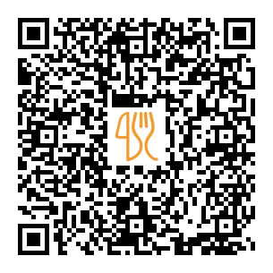 QR-code link către meniul Wild Rice Laos Thai Cuisine