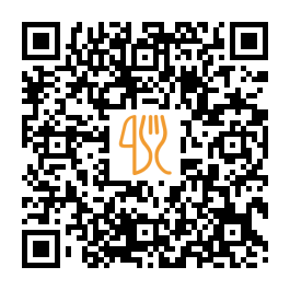 QR-code link către meniul Tacote