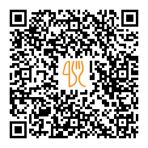 Link z kodem QR do menu Yiayia's Greek Cuisine And Pantry