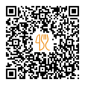 Link con codice QR al menu di Xìn Zhōu ゴールデン Jiǔ Chǎng Xīn Guǎn