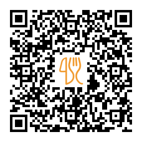 QR-code link către meniul Άκρατος Οίνος Akratos Oinos