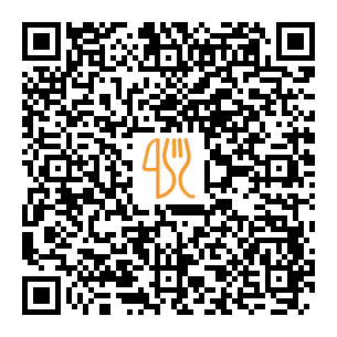 QR-code link către meniul Piscina Felice