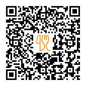 QR-code link către meniul Mǎ Tí Shēng Wài Shěng Miàn