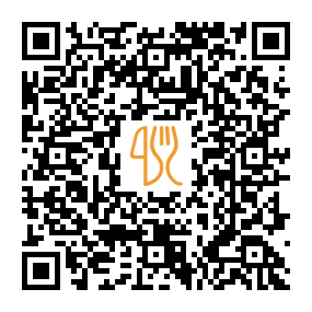 QR-code link către meniul Togo's Sandwiches