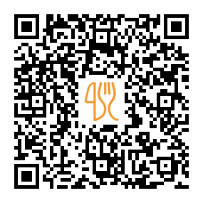 QR-code link către meniul Ταβέρνα Ο Θόδωρος