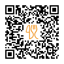 Link con codice QR al menu di Bangihan Guimbal