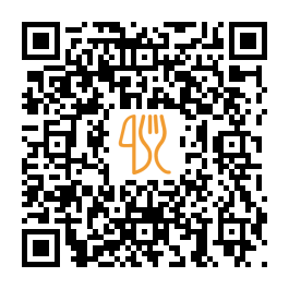 Link con codice QR al menu di Ying Hui