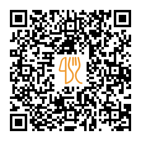 QR-code link către meniul El Emporio