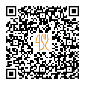 QR-code link către meniul Flavor Cupcakery