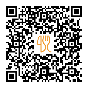 QR-code link către meniul LAS LAMINITAS