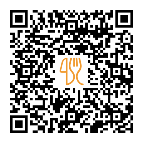 QR-code link către meniul Orderxoxo