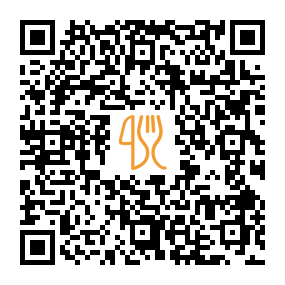 QR-code link către meniul Roll N Go Sushi