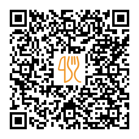 QR-kode-link til menuen på Wok Zhou
