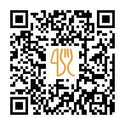 QR-code link către meniul Sir William