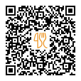 QR-code link către meniul Mantra Indian Cuisine