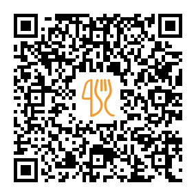 QR-code link către meniul Doner Kebab Apu 2