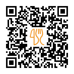 Link con codice QR al menu di 전주포차