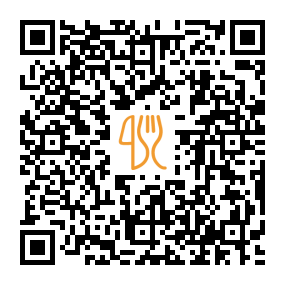 Link con codice QR al menu di Satanatam Hongcherng