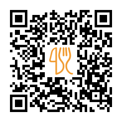 QR-Code zur Speisekarte von ตำแม่เกด