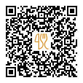 QR-code link către meniul Sushi Oaks