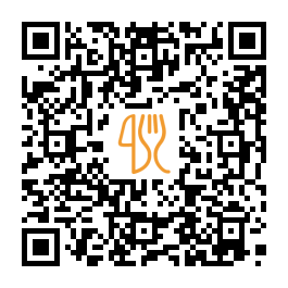 QR-code link naar het menu van Wu Xing