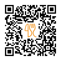 QR-code link către meniul I-ramen