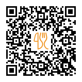 QR-code link către meniul Vietnam Home Cooking