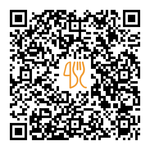 Link con codice QR al menu di Jì Jié Liào Lǐ･お Shí Shì Chǔ Sōng Běn くろ Mén
