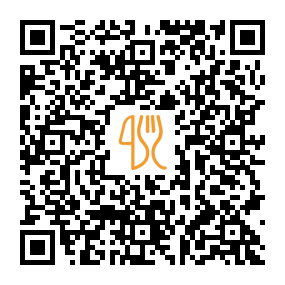 QR-code link către meniul Goody's Eatery