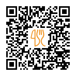 QR-code link către meniul Radikal