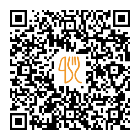 QR-code link către meniul Chiosco Europa