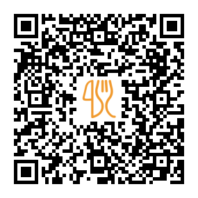 QR-code link către meniul Terzo Tempo Pizzeria