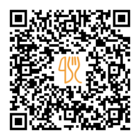 QR-code link către meniul Westridge Market And Fine Foods