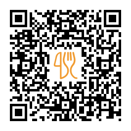 QR-code link către meniul OMA Cafe