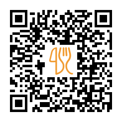 QR-kode-link til menuen på Phở Basil Boss