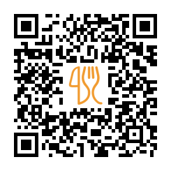 QR-kode-link til menuen på Mai Anh