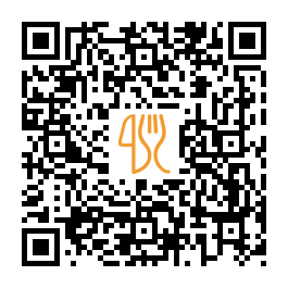 QR-code link către meniul Fiesta Mart