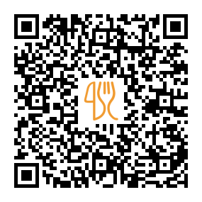 QR-code link către meniul Mom's Country Kitchen