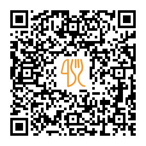 QR-code link către meniul La Ruota