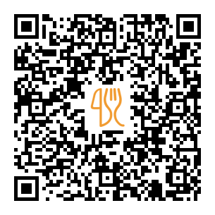 QR-code link către meniul Salsarita's Fresh Mexican Grill