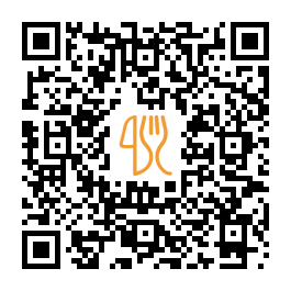 QR-code link către meniul Beijing