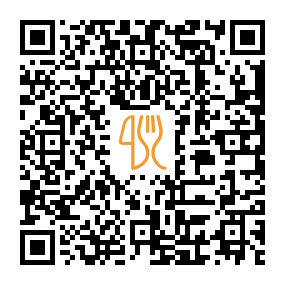 QR-code link către meniul La Guinguette De Sorito